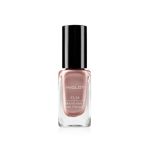 Inglot O2M Breathable Nail Enamel 632 Oje