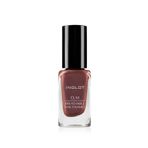 Inglot O2M Breathable Nail Enamel 633 Oje