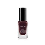 Inglot O2M Breathable Nail Enamel 635 Oje