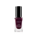 Inglot O2M Breathable Nail Enamel 636 Oje