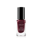 Inglot O2M Breathable Nail Enamel 637 11 ml Oje