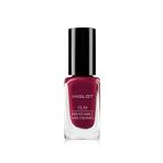 Inglot O2M Breathable Nail Enamel 638 Oje