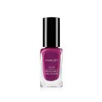 Inglot O2M Breathable Nail Enamel 640 Oje