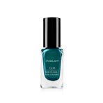 Inglot O2M Breathable Nail Enamel 644 11 ml Oje