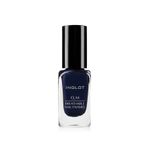 Inglot O2M Breathable Nail Enamel 646 Oje