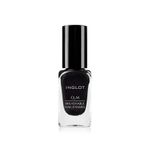 Inglot O2M Breathable Nail Enamel 647 Oje