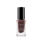 Inglot O2M Breathable Nail Enamel 649 Oje