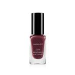 Inglot O2M Breathable Nail Enamel 650 Oje