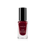 Inglot O2M Breathable Nail Enamel 652 Oje