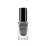 Inglot O2M Breathable Nail Enamel 654 Oje