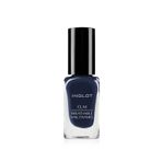 Inglot O2M Breathable Nail Enamel 655 Oje