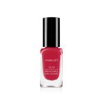 Inglot O2M Breathable Nail Enamel 661 Oje