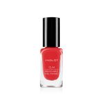 Inglot O2M Breathable Nail Enamel 662 Oje