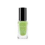 Inglot O2M Breathable Nail Enamel 664 Oje