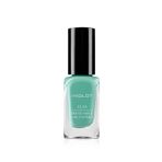 Inglot O2M Breathable Nail Enamel 665 Oje