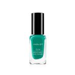 Inglot O2M Breathable Nail Enamel 666 Oje