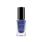 Inglot O2M Breathable Nail Enamel 669 Oje