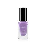 Inglot O2M Breathable Nail Enamel 670 Oje