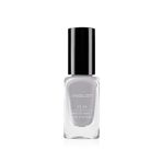 Inglot O2M Breathable Nail Enamel 671 Oje
