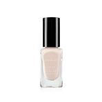 Inglot O2M Breathable Nail Enamel 672 11 ml Oje