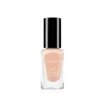 Inglot O2M Breathable Nail Enamel 673 Oje