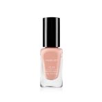 Inglot O2M Breathable Nail Enamel 674 Oje