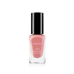 Inglot O2M Breathable Nail Enamel 675 Oje