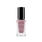 Inglot O2M Breathable Nail Enamel 678 Oje