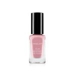 Inglot O2M Breathable Nail Enamel 679 Oje