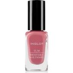 Inglot O2M Breathable Nail Enamel 681 Oje