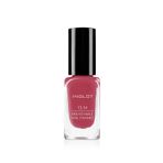 Inglot O2M Breathable Nail Enamel 682 Oje