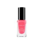 Inglot O2M Breathable Nail Enamel 683 Oje