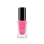 Inglot O2M Breathable Nail Enamel 685 11 ml Oje