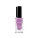 Inglot O2M Breathable Nail Enamel 686 Oje