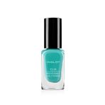 Inglot O2M Breathable Nail Enamel 687 Oje