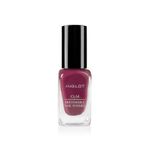 Inglot O2M Breathable Nail Enamel 689 Oje