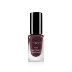 Inglot O2M Breathable Nail Enamel 690 Oje