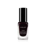 Inglot O2M Breathable Nail Enamel 691 Oje