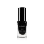 Inglot O2M Breathable Nail Enamel 692 Oje