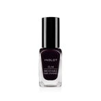 Inglot O2M Breathable Nail Enamel 693 Oje