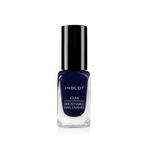 Inglot O2M Breathable Nail Enamel 694 Oje