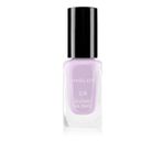 INGLOT O2m Breathable Naıl Enamel Oje 447
