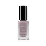Inglot O2M Breathable Nail Enamel Soft Matte 504 Mat Oje