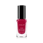 Inglot O2M Breathable Nail Enamel Soft Matte It Be 536 Mat Oje
