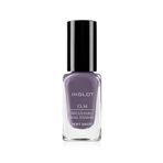 Inglot O2M Breathable Nail Enamel Soft Matte It Be 537 Mat Oje