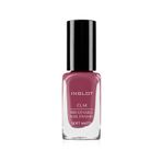Inglot O2M Breathable Nail Enamel Soft Matte Matte It Be 531 Mat Oje