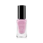 Inglot O2M Breathable Nail Enamel Soft Matte Rise and Shine 516 Mat Oje