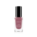 Inglot O2M Breathable Nail Enamel What A Spice 411 Oje