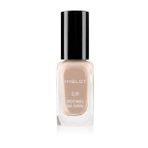 INGLOT O2m Breathable Oje 441