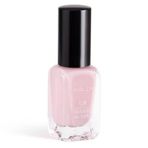 Inglot O2m Breathable Oje 480b